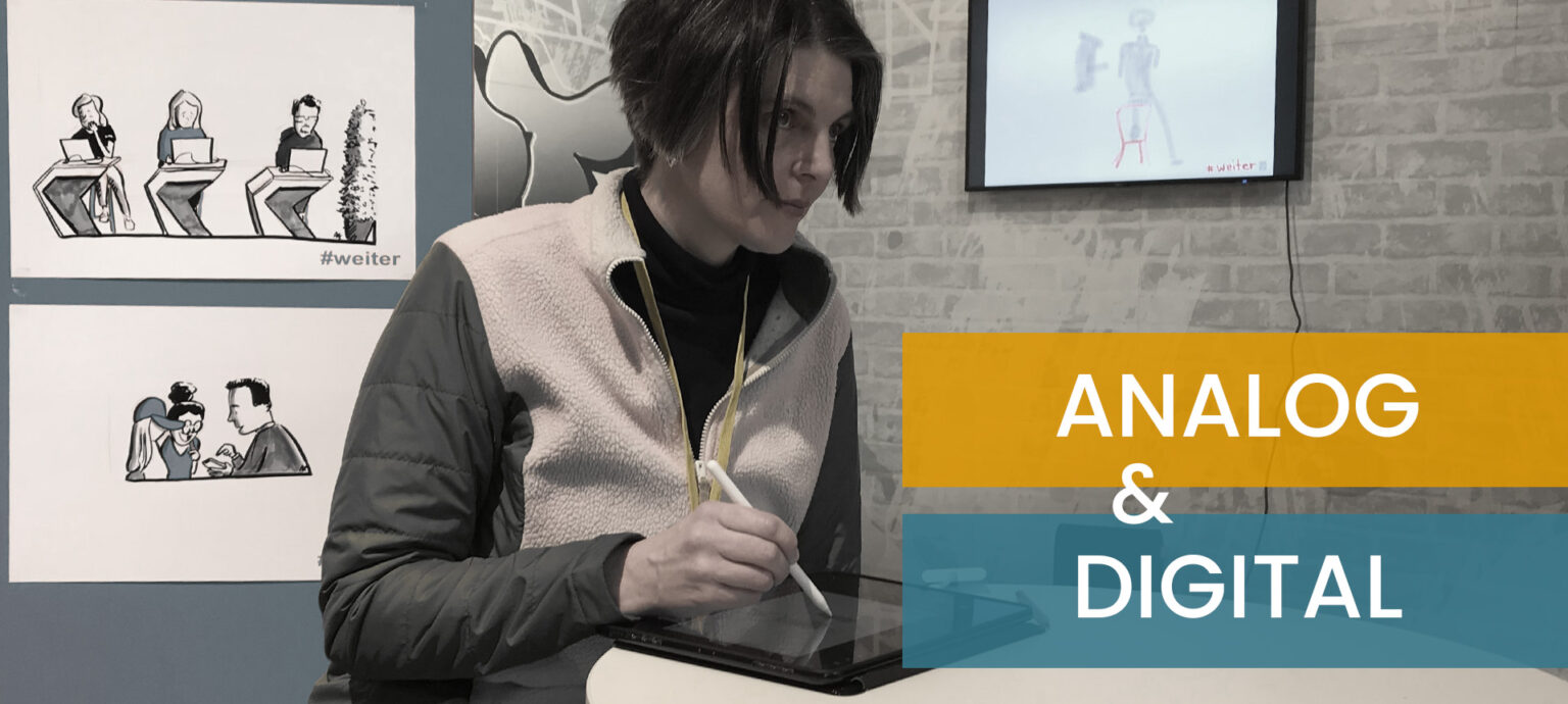 graphic-recording_slider_analog-digital