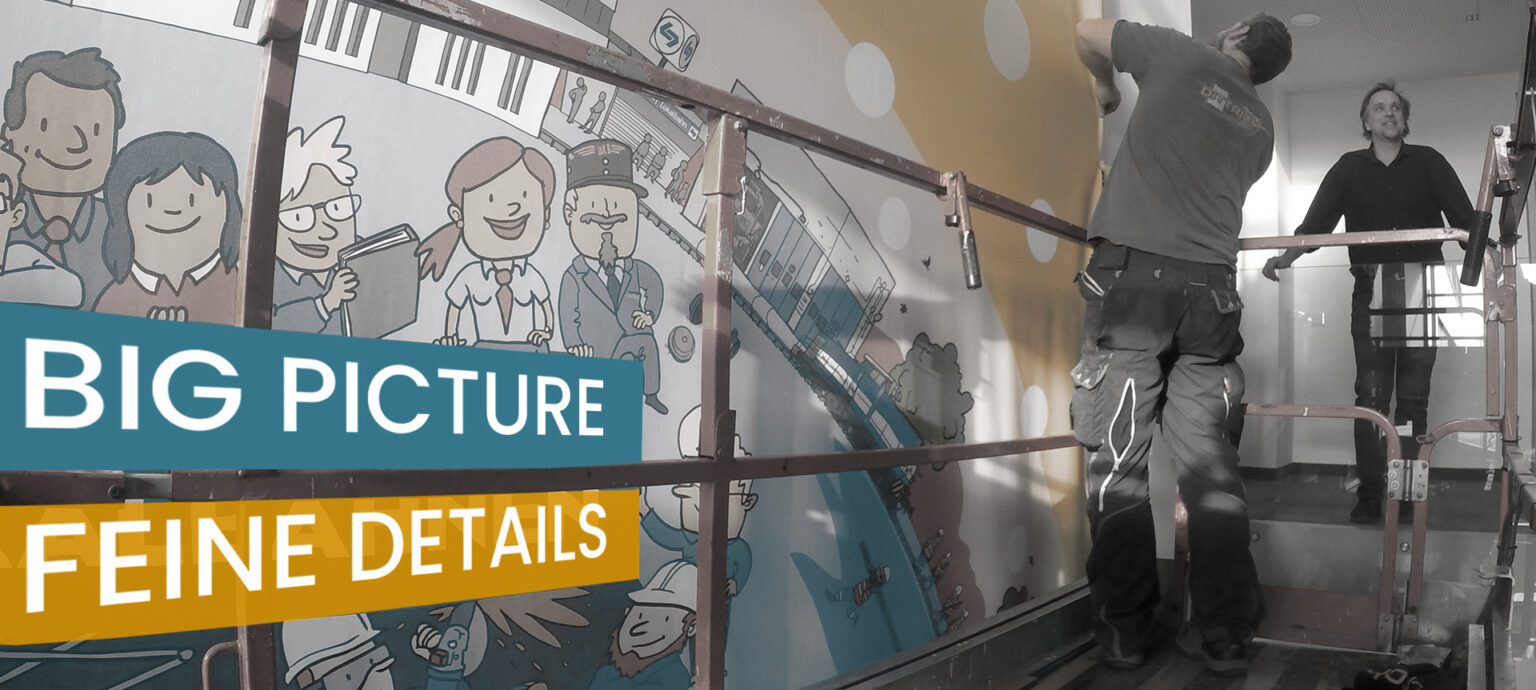 graphic-recording_slider_bigpicture