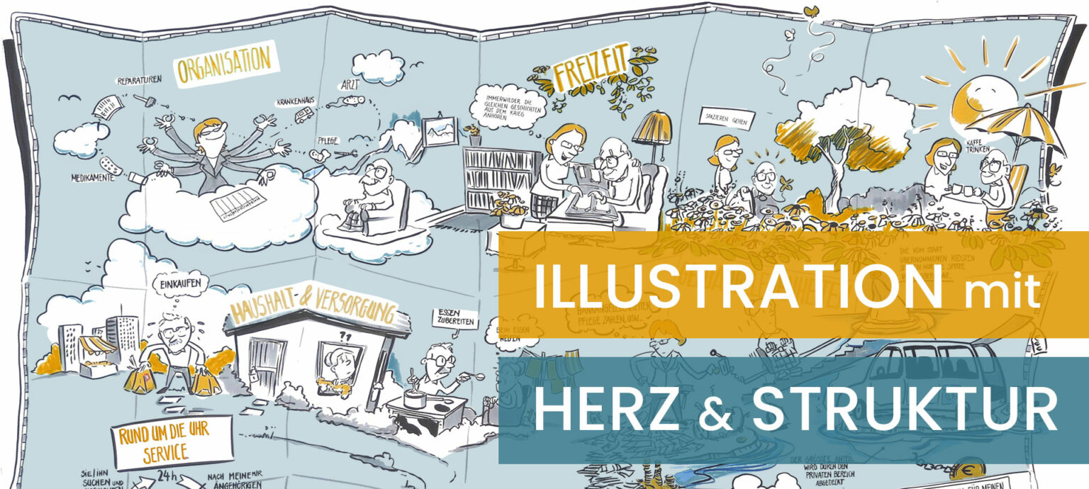 graphic-recording_slider_heart