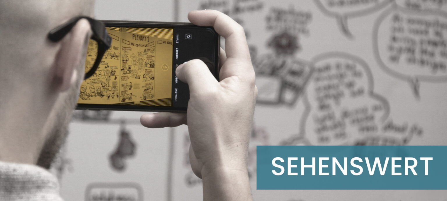 graphic-recording_slider_sehenswert