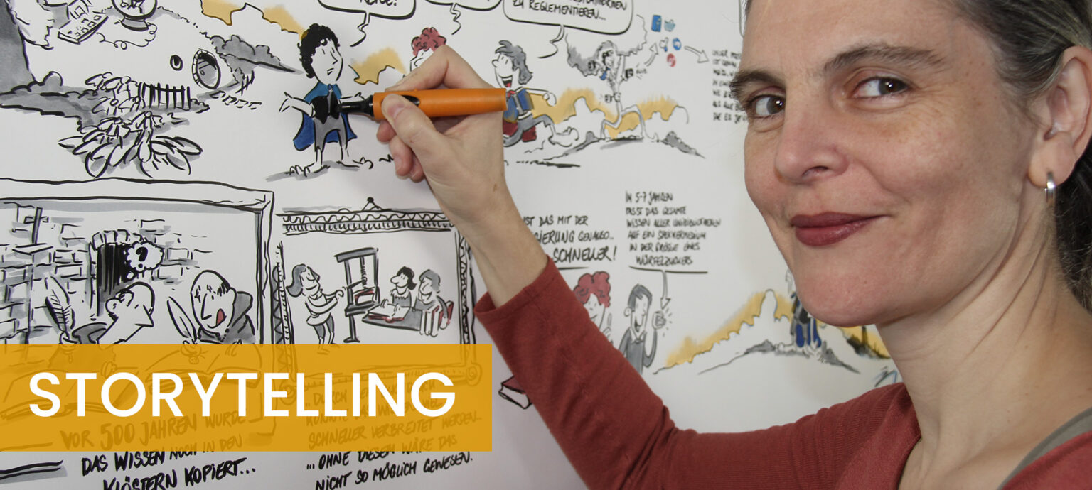 graphic-recording_slider_storytelling-04