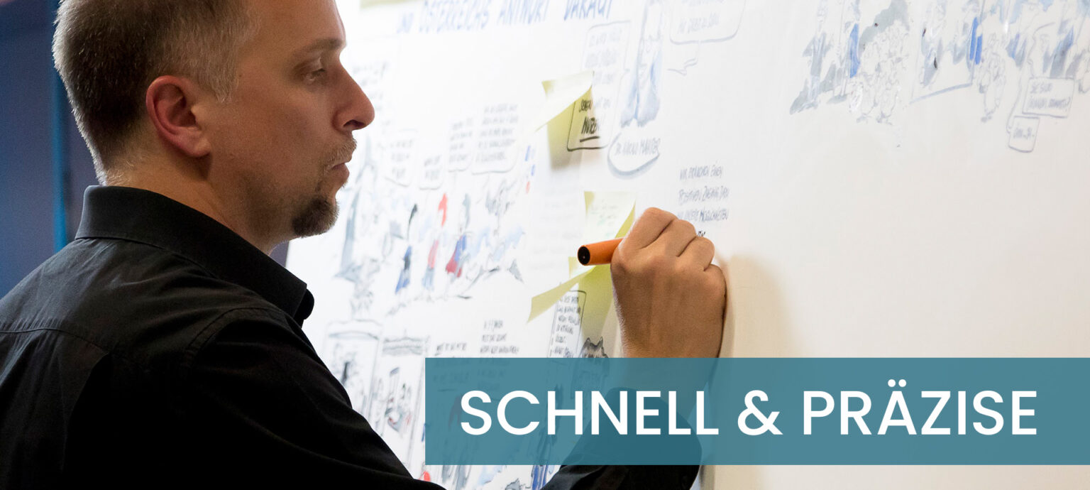 graphic-recording_slider_praezise