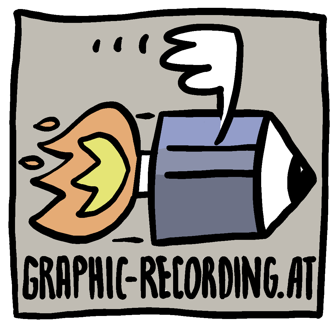 (c) Graphic-recording.at